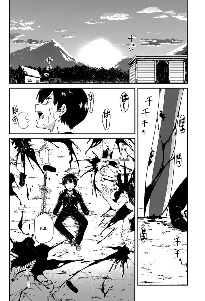 image-komik-isekai-meikyuu-chapter-01-27/43