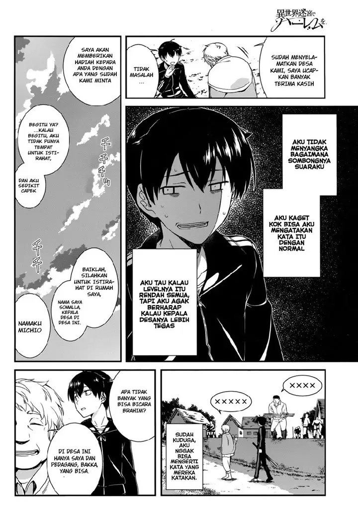 image-komik-isekai-meikyuu-chapter-01-29/43