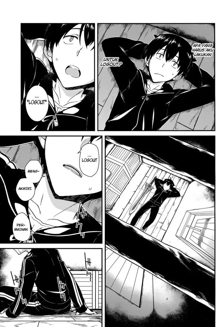 image-komik-isekai-meikyuu-chapter-01-32/43