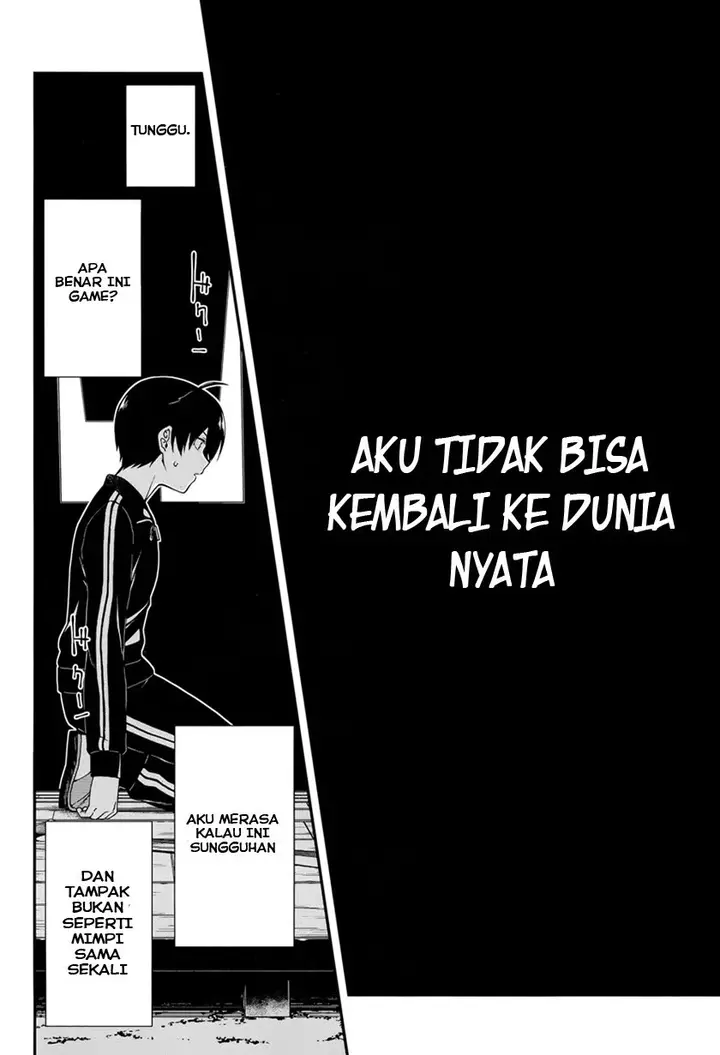 image-komik-isekai-meikyuu-chapter-01-34/43