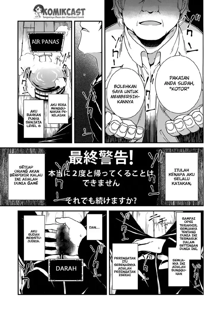 image-komik-isekai-meikyuu-chapter-01-37/43