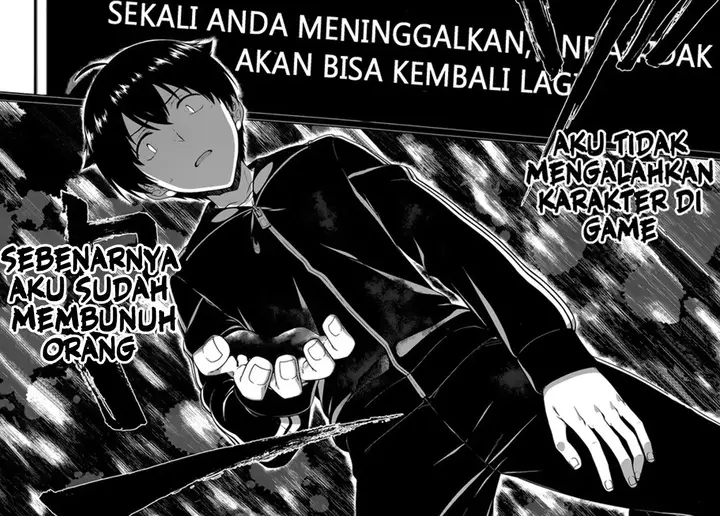 image-komik-isekai-meikyuu-chapter-01-38/43