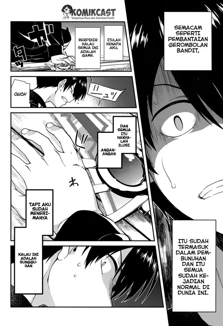 image-komik-isekai-meikyuu-chapter-01-39/43