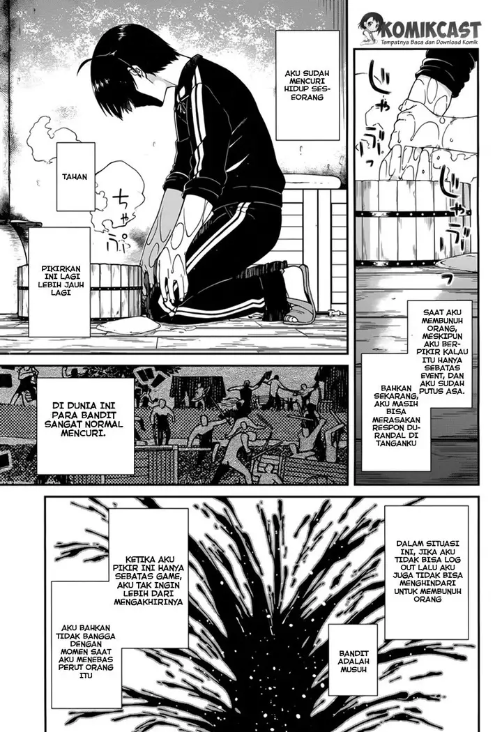 image-komik-isekai-meikyuu-chapter-01-40/43