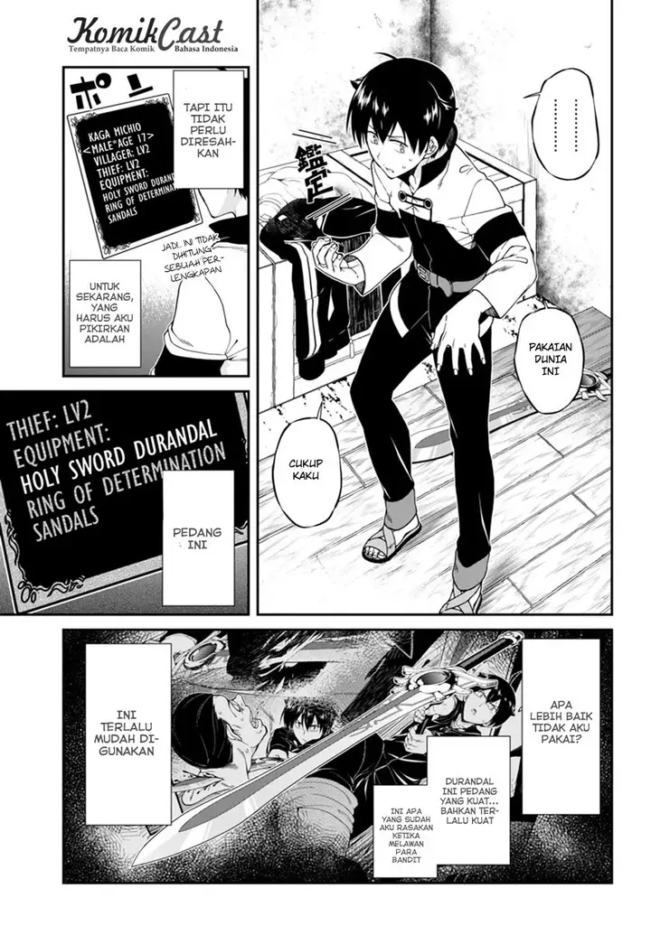 image-komik-isekai-meikyuu-chapter-02-3/31