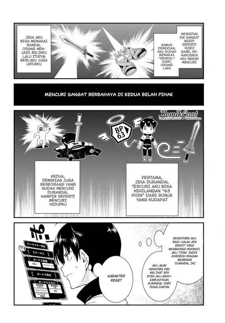 image-komik-isekai-meikyuu-chapter-02-4/31