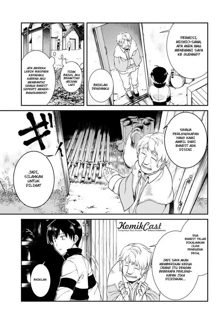 image-komik-isekai-meikyuu-chapter-02-7/31