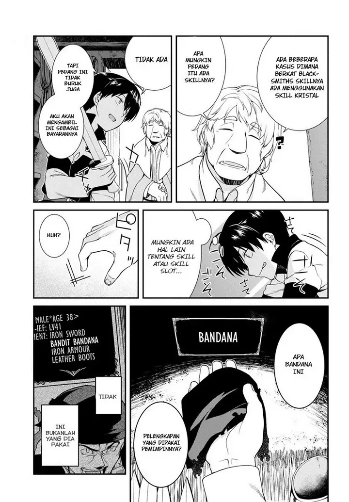image-komik-isekai-meikyuu-chapter-02-9/31