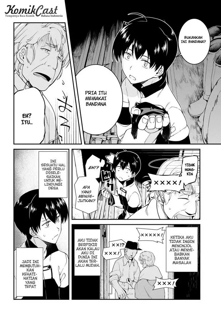 image-komik-isekai-meikyuu-chapter-02-10/31