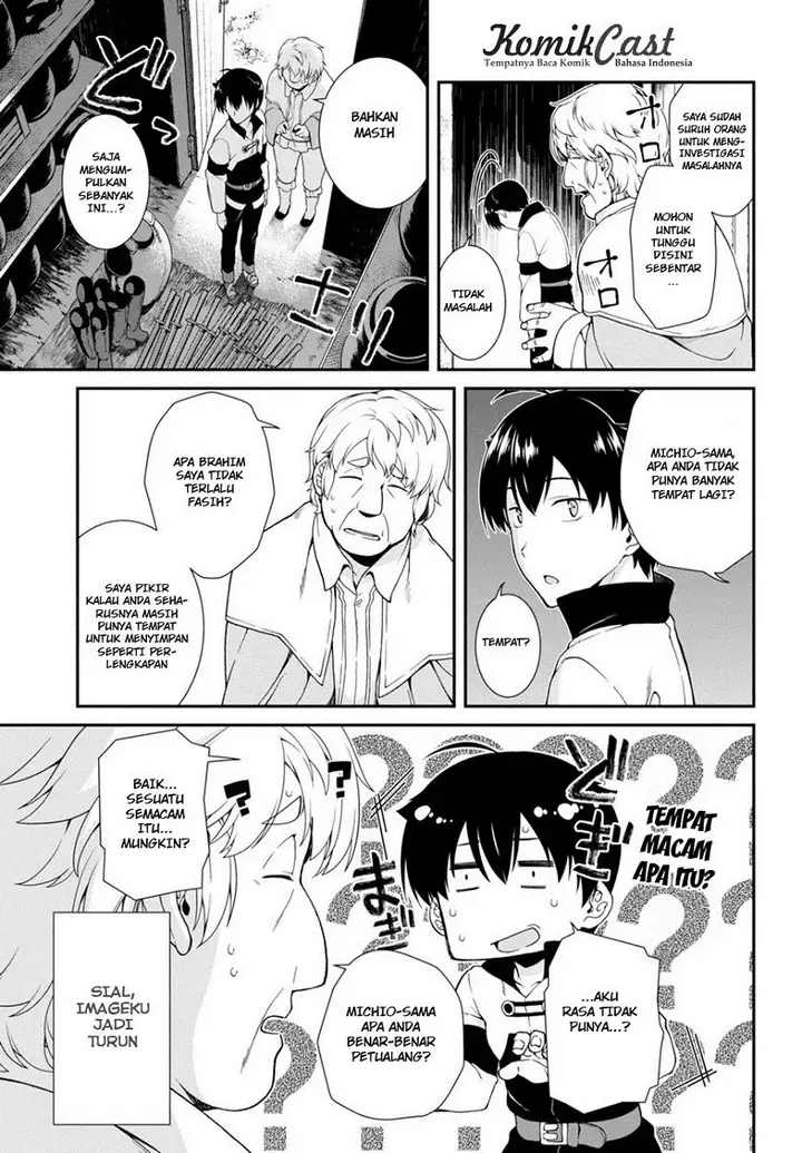 image-komik-isekai-meikyuu-chapter-02-11/31