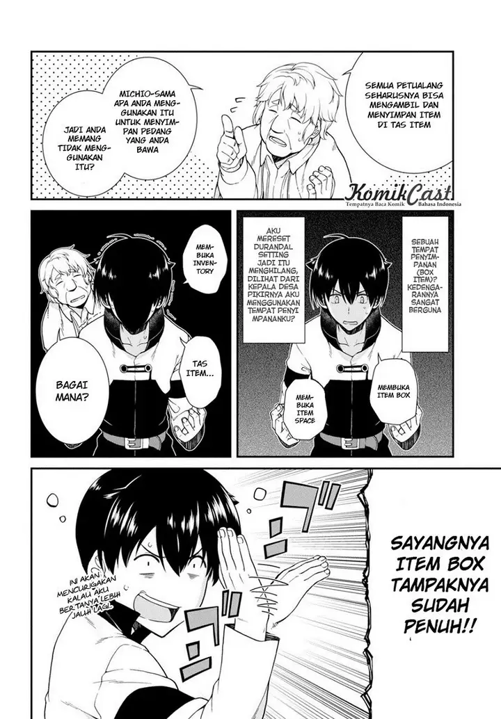 image-komik-isekai-meikyuu-chapter-02-12/31