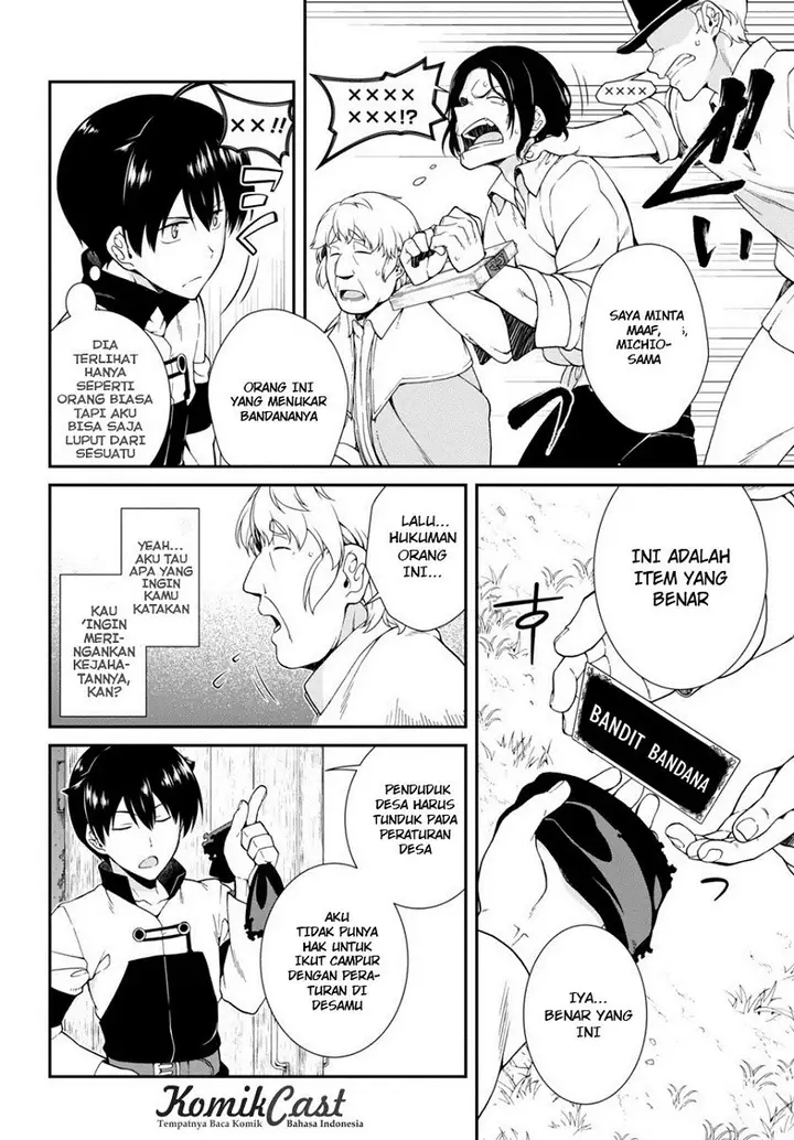 image-komik-isekai-meikyuu-chapter-02-14/31