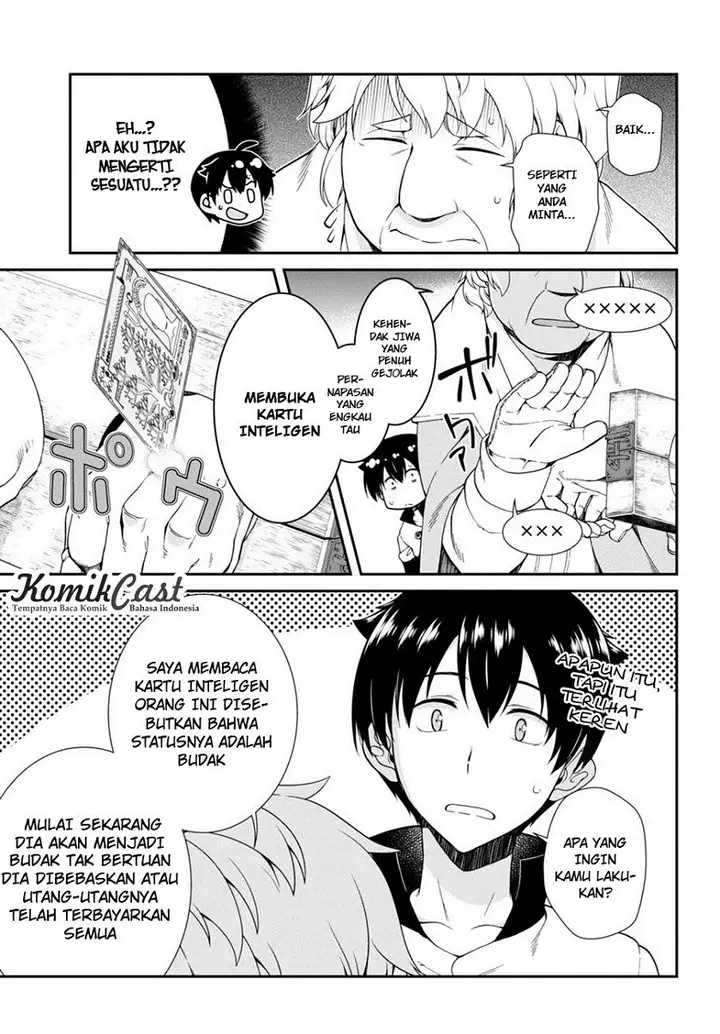 image-komik-isekai-meikyuu-chapter-02-15/31