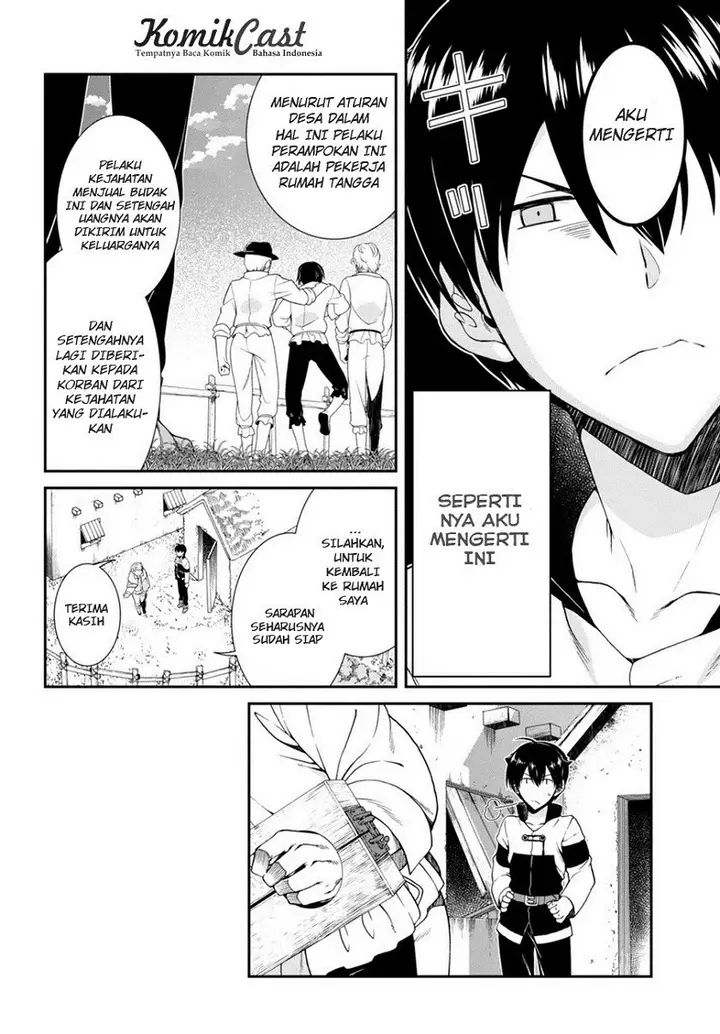 image-komik-isekai-meikyuu-chapter-02-16/31