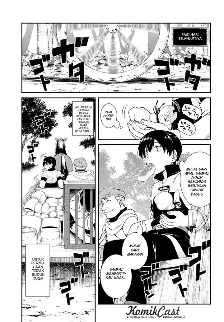 image-komik-isekai-meikyuu-chapter-02-17/31