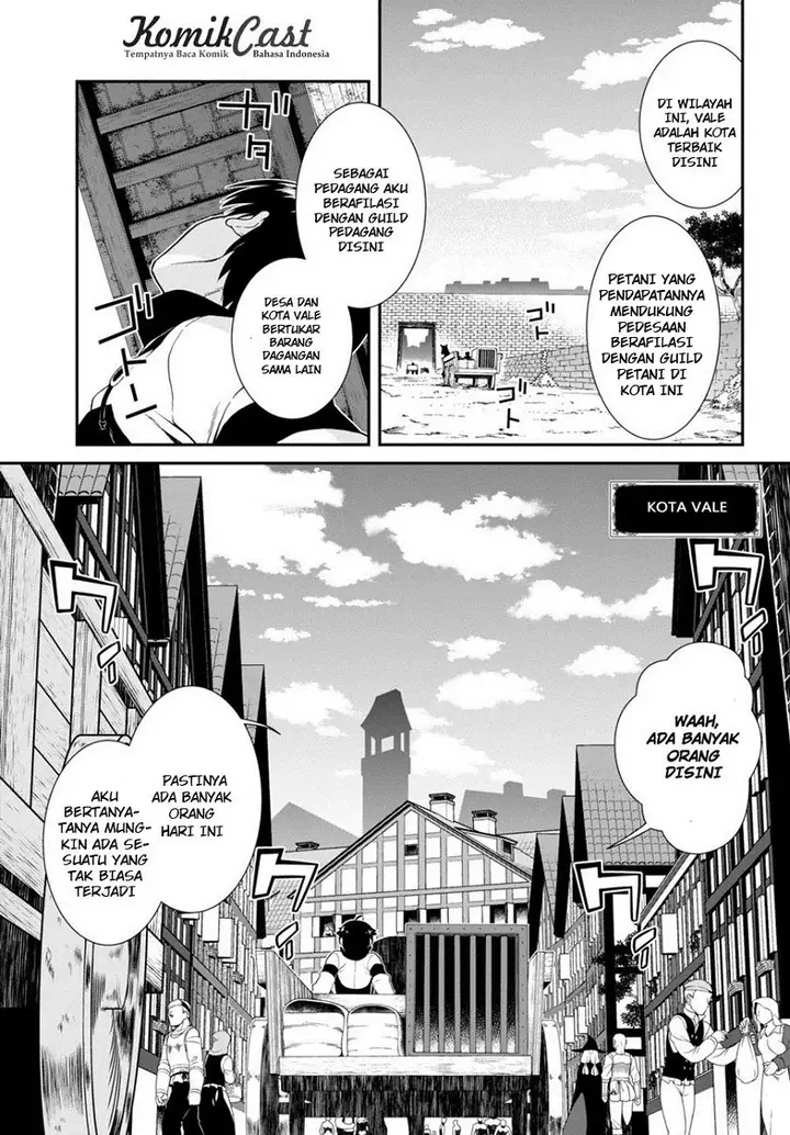 image-komik-isekai-meikyuu-chapter-02-19/31