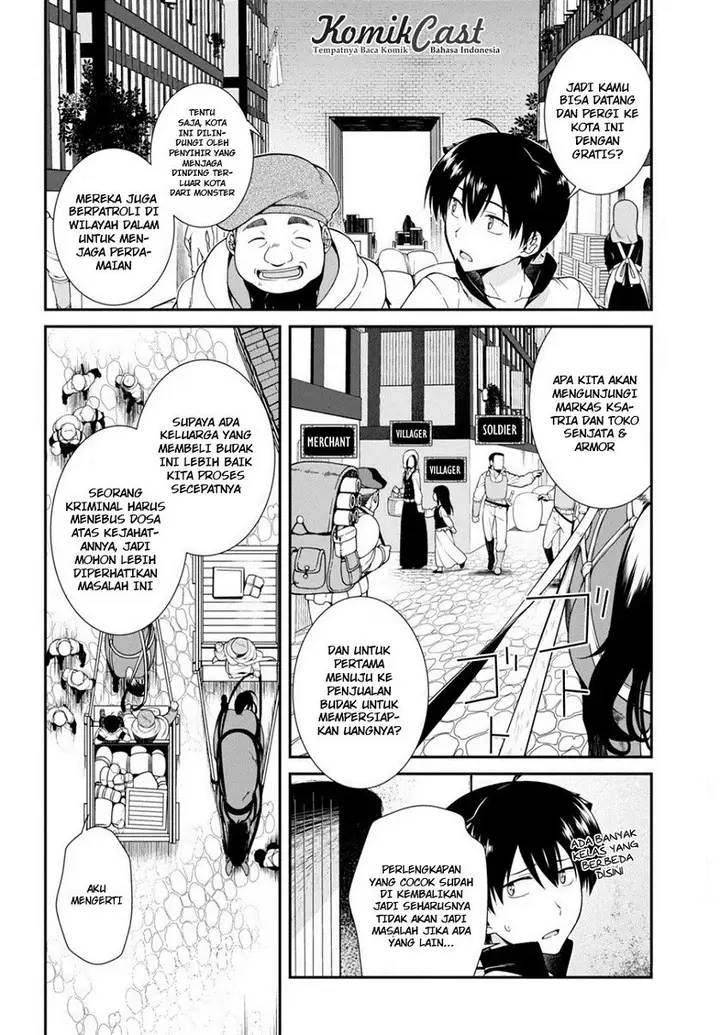 image-komik-isekai-meikyuu-chapter-02-20/31
