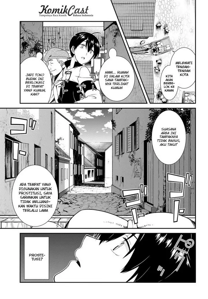 image-komik-isekai-meikyuu-chapter-02-21/31