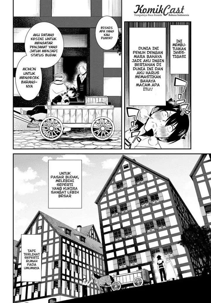 image-komik-isekai-meikyuu-chapter-02-23/31