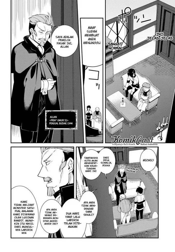 image-komik-isekai-meikyuu-chapter-02-25/31