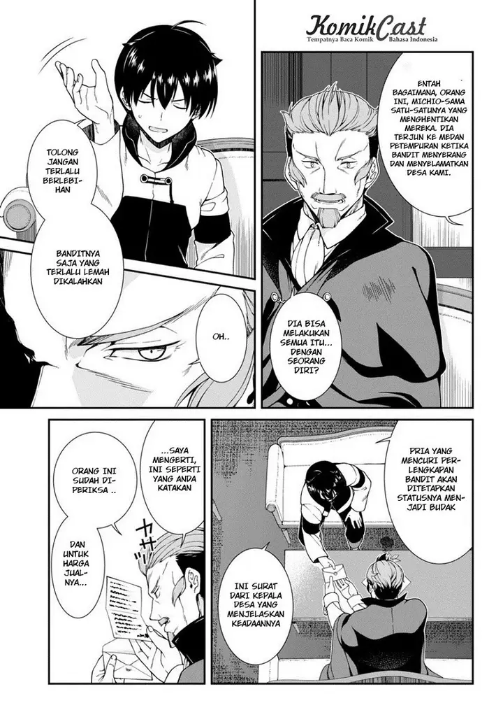 image-komik-isekai-meikyuu-chapter-02-26/31