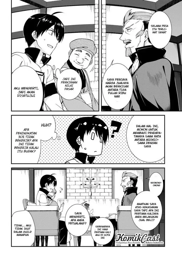 image-komik-isekai-meikyuu-chapter-02-27/31