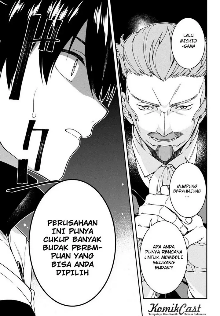 image-komik-isekai-meikyuu-chapter-02-28/31