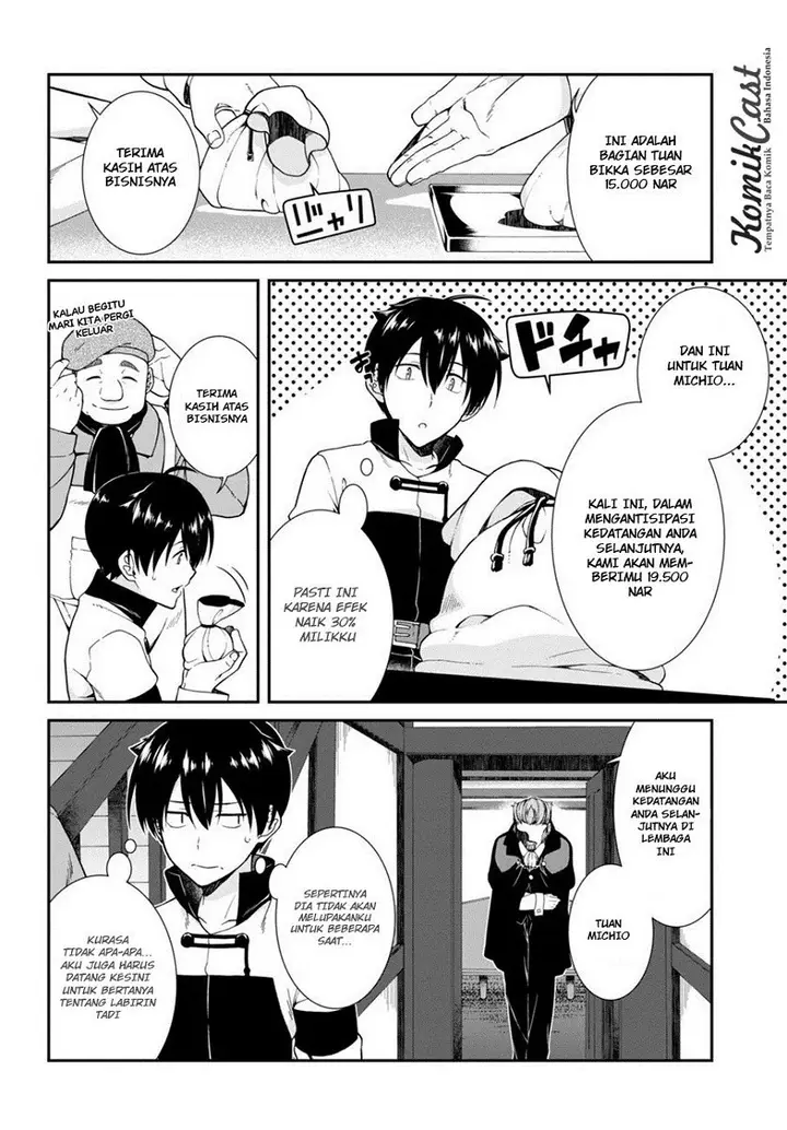 image-komik-isekai-meikyuu-chapter-03-6/31
