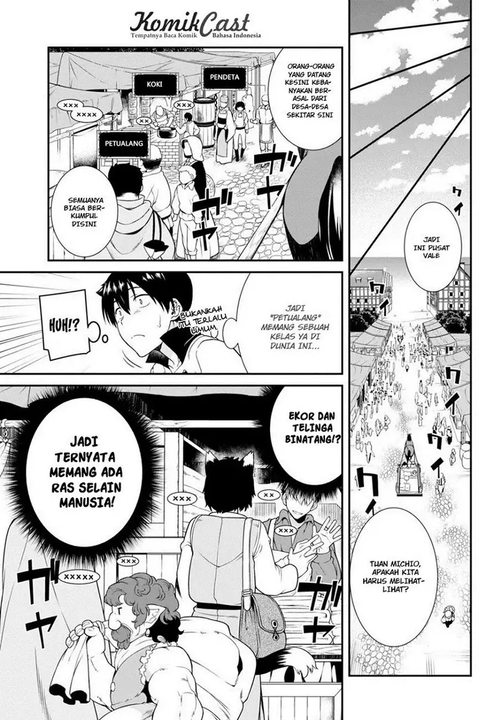 image-komik-isekai-meikyuu-chapter-03-7/31