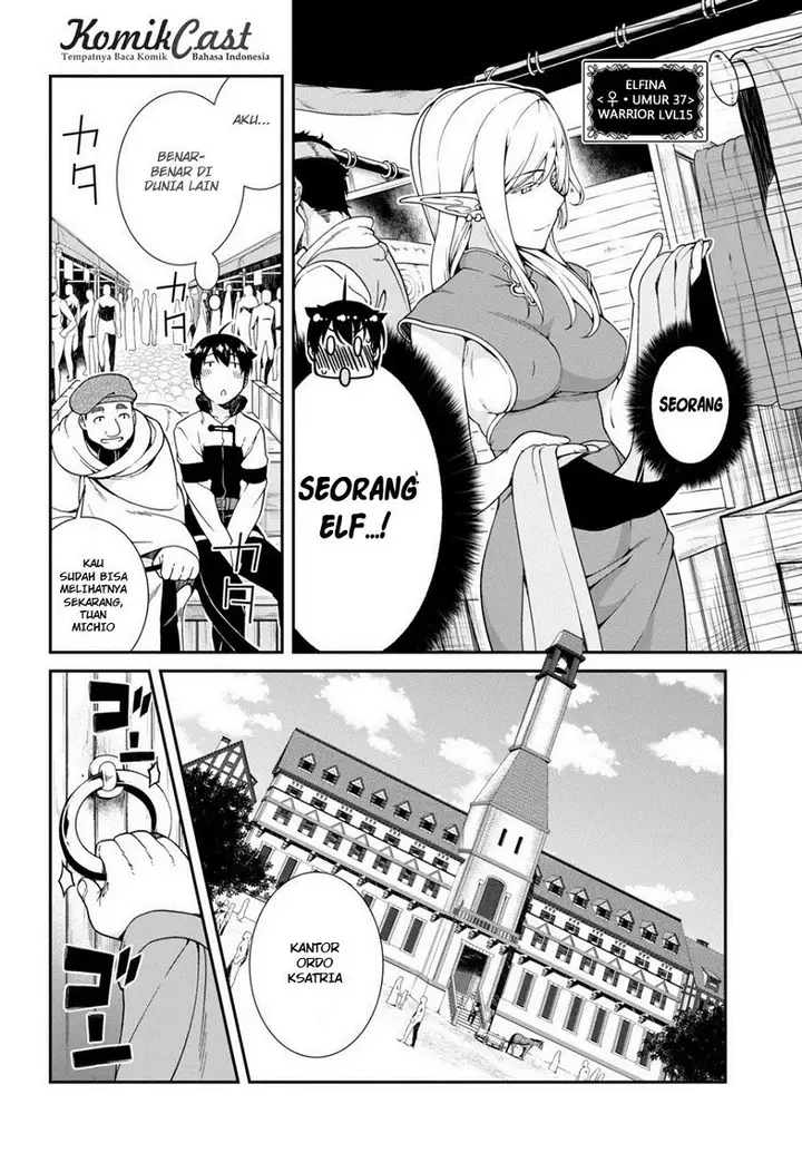 image-komik-isekai-meikyuu-chapter-03-8/31