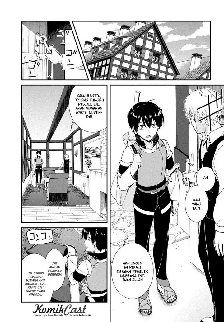 image-komik-isekai-meikyuu-chapter-03-21/31