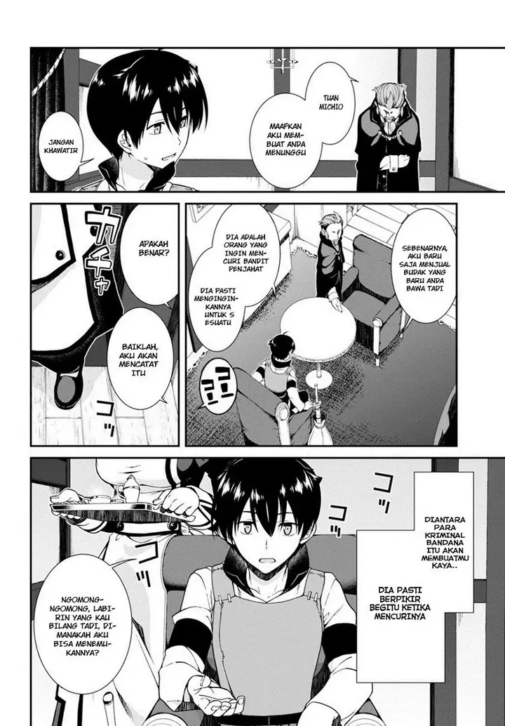 image-komik-isekai-meikyuu-chapter-03-22/31