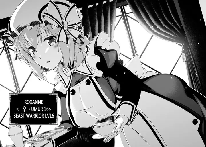 image-komik-isekai-meikyuu-chapter-03-24/31