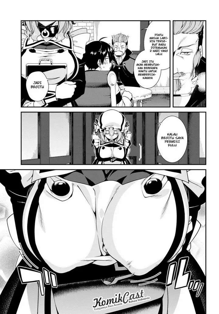 image-komik-isekai-meikyuu-chapter-03-26/31