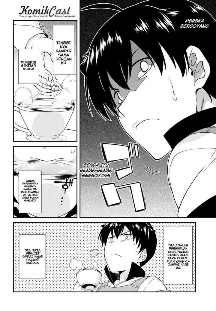 image-komik-isekai-meikyuu-chapter-03-27/31