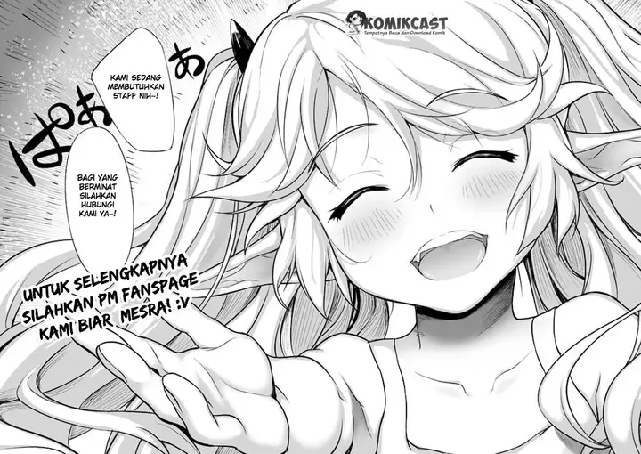 image-komik-isekai-meikyuu-chapter-03-30/31