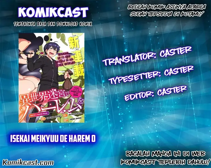 image-komik-isekai-meikyuu-chapter-04-0/32