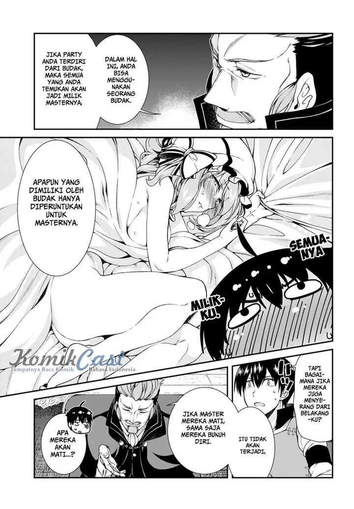 image-komik-isekai-meikyuu-chapter-04-6/32