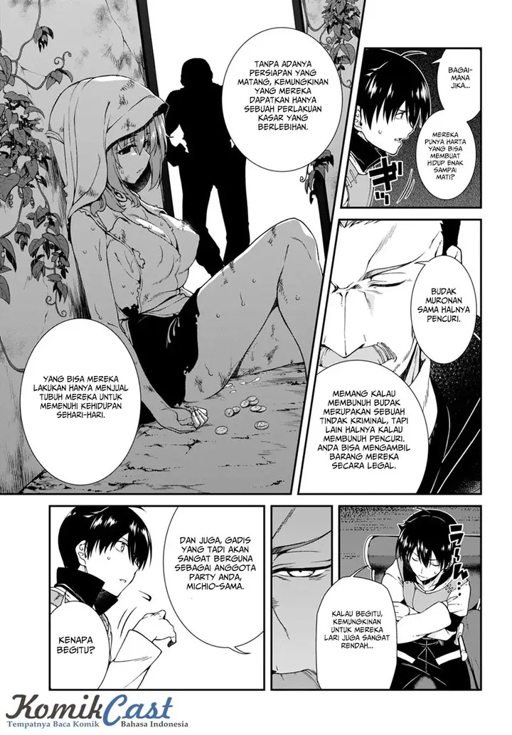image-komik-isekai-meikyuu-chapter-04-8/32
