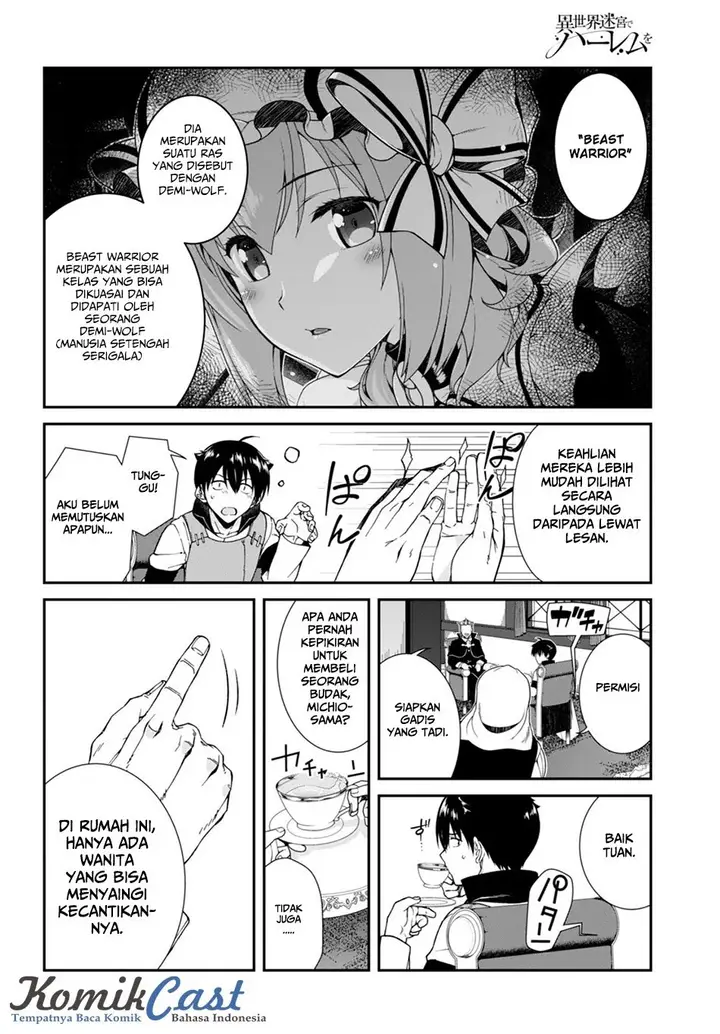 image-komik-isekai-meikyuu-chapter-04-9/32