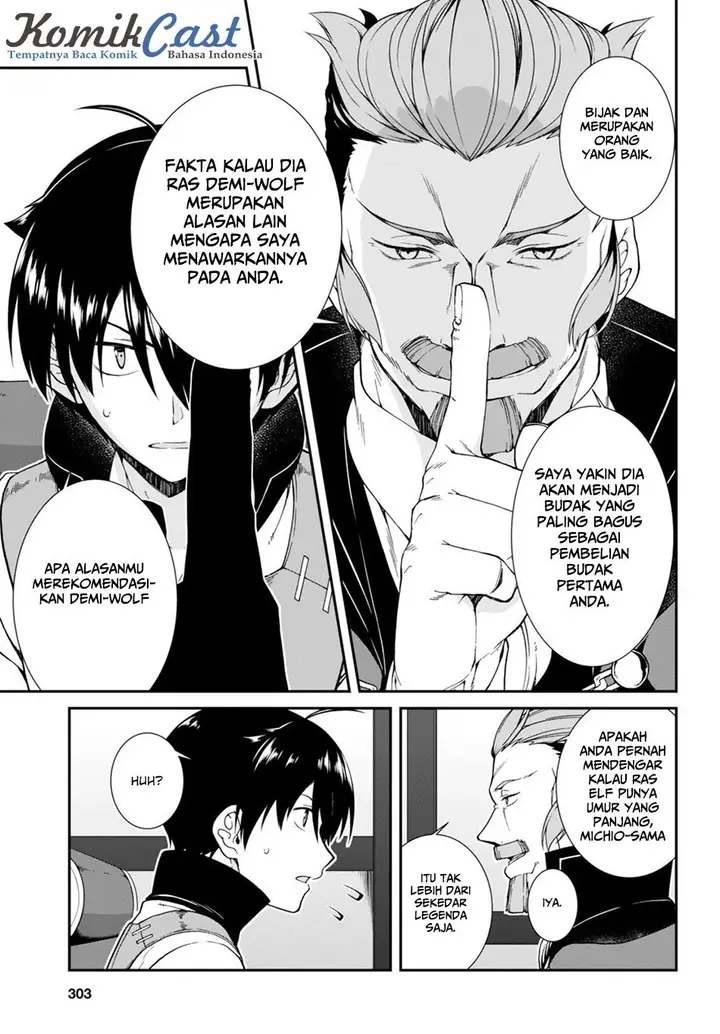 image-komik-isekai-meikyuu-chapter-04-10/32