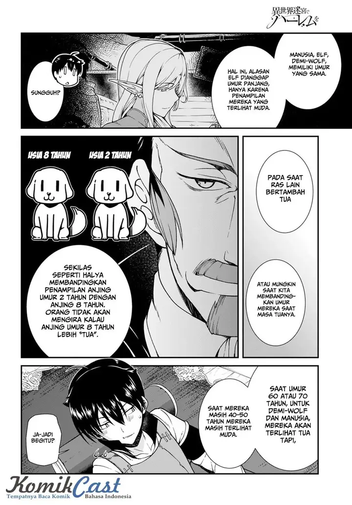 image-komik-isekai-meikyuu-chapter-04-11/32