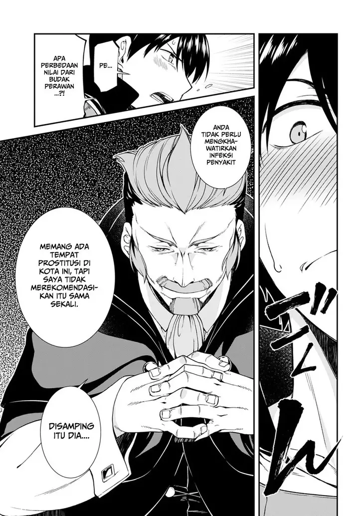 image-komik-isekai-meikyuu-chapter-04-14/32