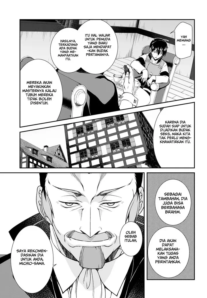 image-komik-isekai-meikyuu-chapter-04-16/32