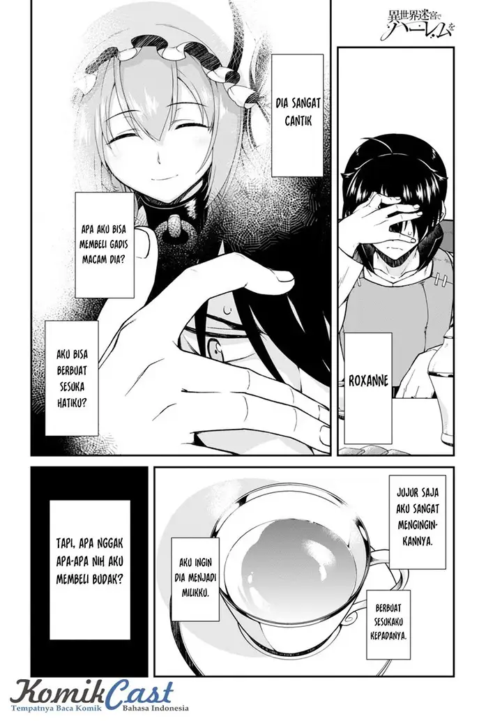 image-komik-isekai-meikyuu-chapter-04-17/32