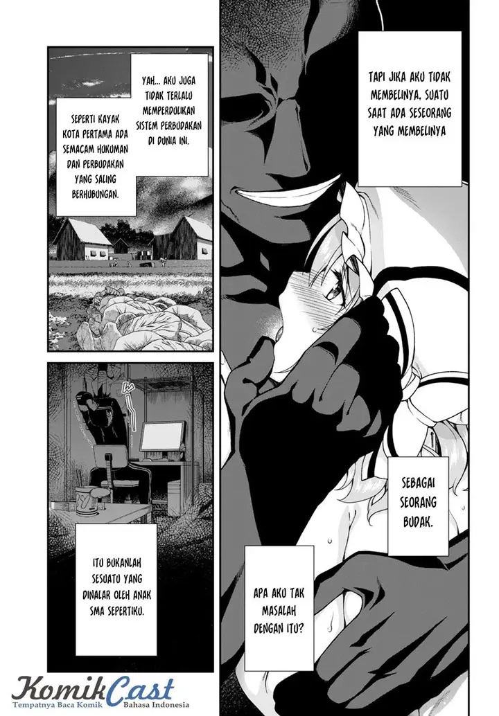 image-komik-isekai-meikyuu-chapter-04-18/32