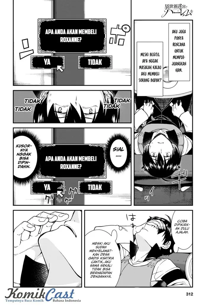 image-komik-isekai-meikyuu-chapter-04-19/32