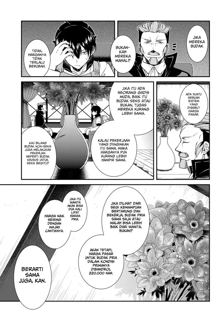 image-komik-isekai-meikyuu-chapter-04-20/32