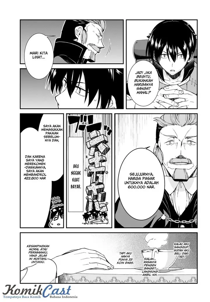image-komik-isekai-meikyuu-chapter-04-22/32