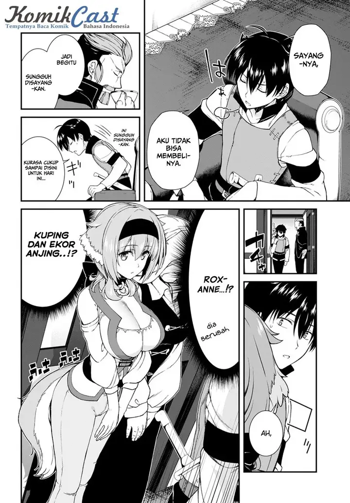 image-komik-isekai-meikyuu-chapter-04-23/32